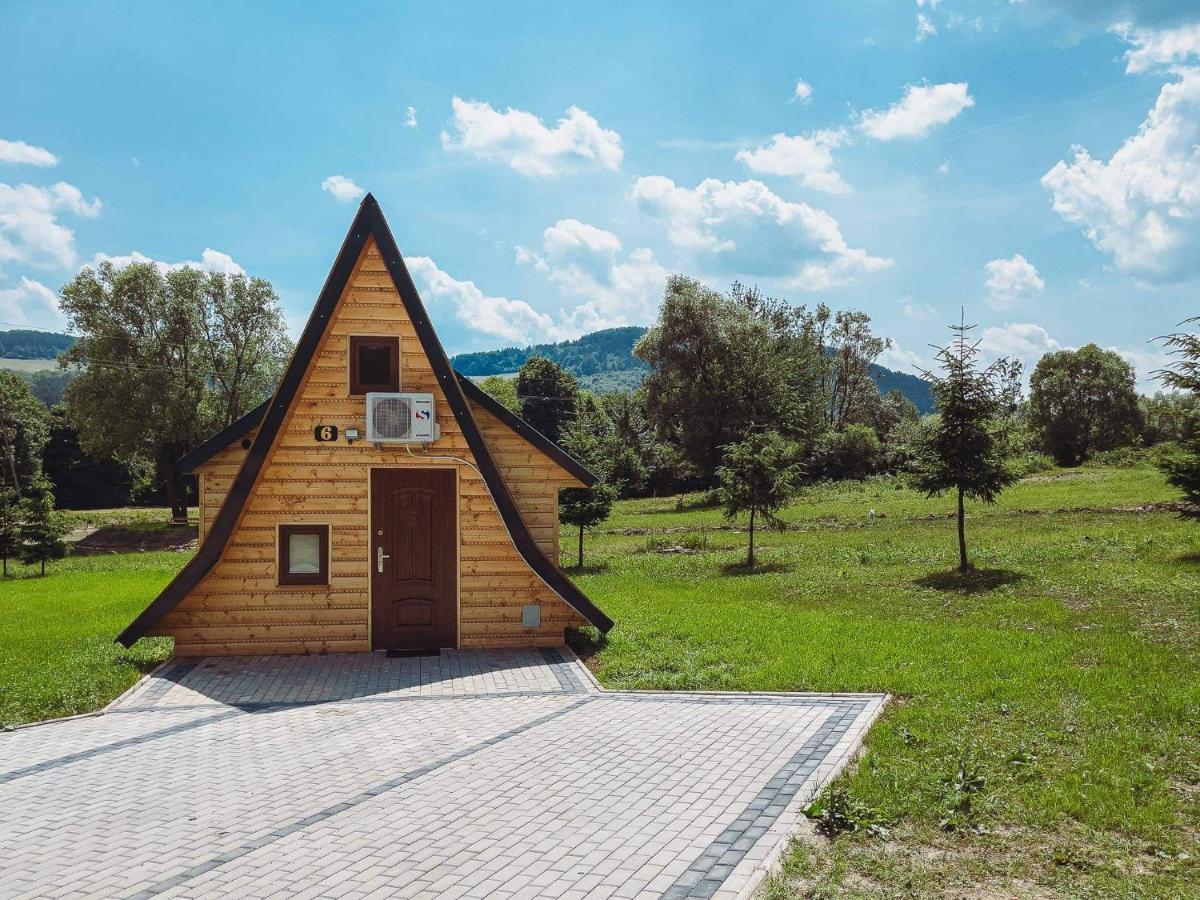 Osrodek Wczasow Zdrowotnych Apartment
